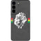 Horizontal Banner - Lion of Judah Galaxy S22 Skin