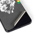 Horizontal Banner - Lion of Judah Galaxy S22 Skin