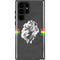 Horizontal Banner - Lion of Judah Galaxy S22 Ultra Pro Case