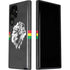 Horizontal Banner - Lion of Judah Galaxy S22 Ultra Pro Case