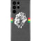 Horizontal Banner - Lion of Judah Galaxy S22 Ultra Skin