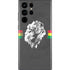 Horizontal Banner - Lion of Judah Galaxy S22 Ultra Skin