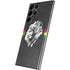 Horizontal Banner - Lion of Judah Galaxy S22 Ultra Skin