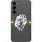 Horizontal Banner - Lion of Judah Galaxy S23 Plus Skin