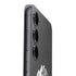 Horizontal Banner - Lion of Judah Galaxy S23 Plus Skin