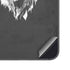 Horizontal Banner - Lion of Judah Galaxy S23 Plus Skin
