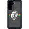 Horizontal Banner - Lion of Judah Galaxy S23 Plus Waterproof Case