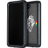 Horizontal Banner - Lion of Judah Galaxy S23 Plus Waterproof Case