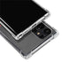 Horizontal Banner - Lion of Judah Galaxy S23 Ultra Clear Case