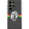 Horizontal Banner - Lion of Judah Galaxy S23 Ultra Pro Case