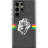 Horizontal Banner - Lion of Judah Galaxy S23 Ultra Pro Case