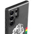 Horizontal Banner - Lion of Judah Galaxy S23 Ultra Pro Case