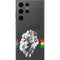 Horizontal Banner - Lion of Judah Galaxy S23 Ultra Skin