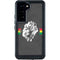 Horizontal Banner - Lion of Judah Galaxy S23 Waterproof Case