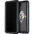 Horizontal Banner - Lion of Judah Galaxy S23 Waterproof Case