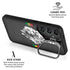 Horizontal Banner - Lion of Judah Galaxy S24 FE Kickstand Case