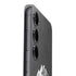 Horizontal Banner - Lion of Judah Galaxy S25 Plus Skin