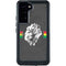 Horizontal Banner -  Lion of Judah Galaxy S24 Plus Waterproof Case