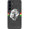 Horizontal Banner - Lion of Judah Galaxy S24 Skin