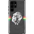Horizontal Banner - Lion of Judah Galaxy S25 Ultra Impact Case