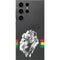Horizontal Banner - Lion of Judah Galaxy S24 Ultra Skin