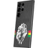 Horizontal Banner - Lion of Judah Galaxy S25 Ultra Skin