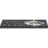 Horizontal Banner - Lion of Judah Galaxy S25 Ultra Skin
