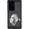 Horizontal Banner - Lion of Judah Galaxy S24 Ultra Waterproof Case