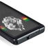 Horizontal Banner - Lion of Judah Galaxy S24 Ultra Waterproof Case