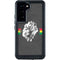 Horizontal Banner - Lion of Judah Galaxy S24 Waterproof Case