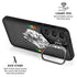 Horizontal Banner - Lion of Judah Galaxy S26 Plus Kickstand Case