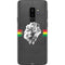 Horizontal Banner - Lion of Judah Galaxy S9 Plus Skin