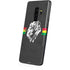 Horizontal Banner - Lion of Judah Galaxy S9 Plus Skin