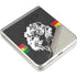 Horizontal Banner - Lion of Judah Galaxy Z Flip4 5G Skin