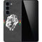 Horizontal Banner - Lion of Judah Galaxy Z Fold5 5G Skin