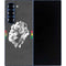 Horizontal Banner - Lion of Judah Galaxy Z Fold6 Skin
