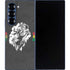 Horizontal Banner - Lion of Judah Galaxy Z Fold6 Skin
