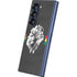 Horizontal Banner - Lion of Judah Galaxy Z Fold6 Skin