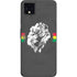 Horizontal Banner -  Lion of Judah Google Pixel 4 XL Skin