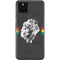 Horizontal Banner -  Lion of Judah Google Pixel 4a 5G Skin