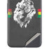 Horizontal Banner -  Lion of Judah Google Pixel 4a 5G Skin