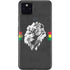 Horizontal Banner -  Lion of Judah Google Pixel 5a Skin