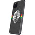 Horizontal Banner -  Lion of Judah Google Pixel 5a Skin