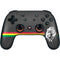 Horizontal Banner - Lion of Judah Google Stadia Controller Skin