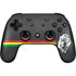 Horizontal Banner - Lion of Judah Google Stadia Controller Skin