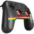Horizontal Banner - Lion of Judah Google Stadia Controller Skin