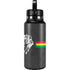 Horizontal Banner - Lion of Judah Hydro Flask 32oz Wide Mouth Skin