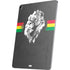Horizontal Banner - Lion of Judah Apple iPad Air Skin