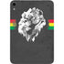 Horizontal Banner - Lion of Judah Apple iPad Mini Skin