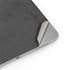 Horizontal Banner - Lion of Judah iPad Pro 13in M4 (2024) Skin